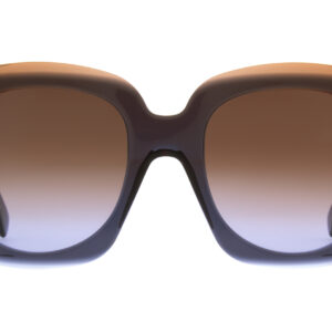 violett (col. 04)