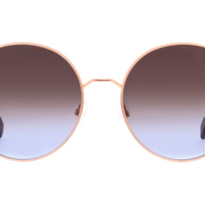 RosegoldBrown