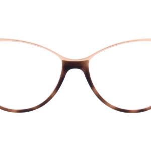 RosegoldBrown