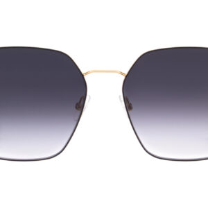 GoldBlack