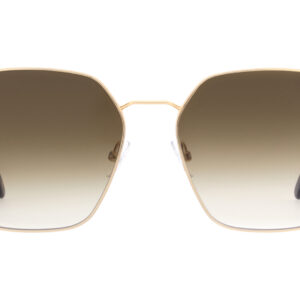 RosegoldBrown