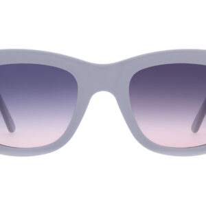 GreyBlue