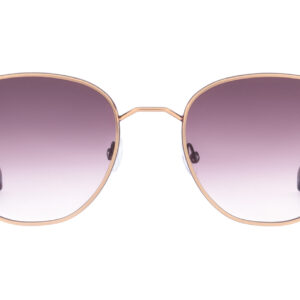 RosegoldViolet