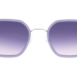 VioletSilver
