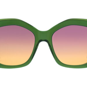 GreenCrystal