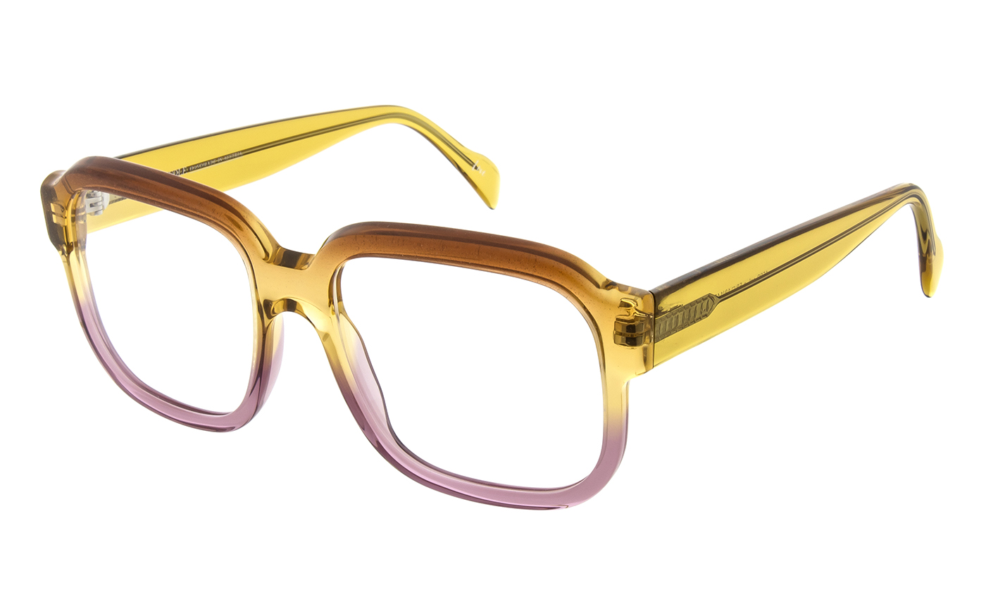 Andy Wolf 4590 pink 2