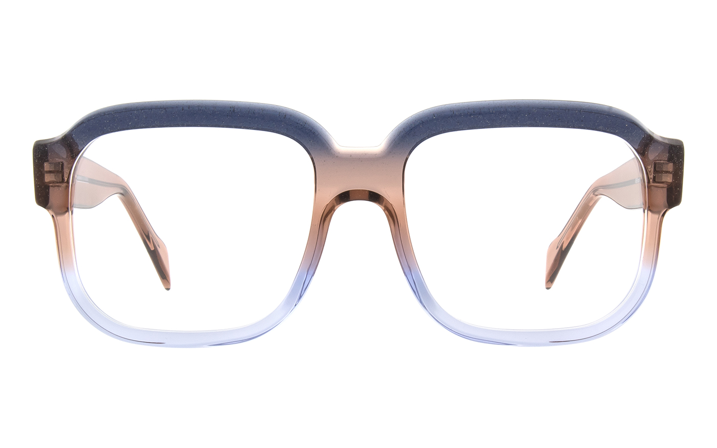 Andy Wolf 4590 blau