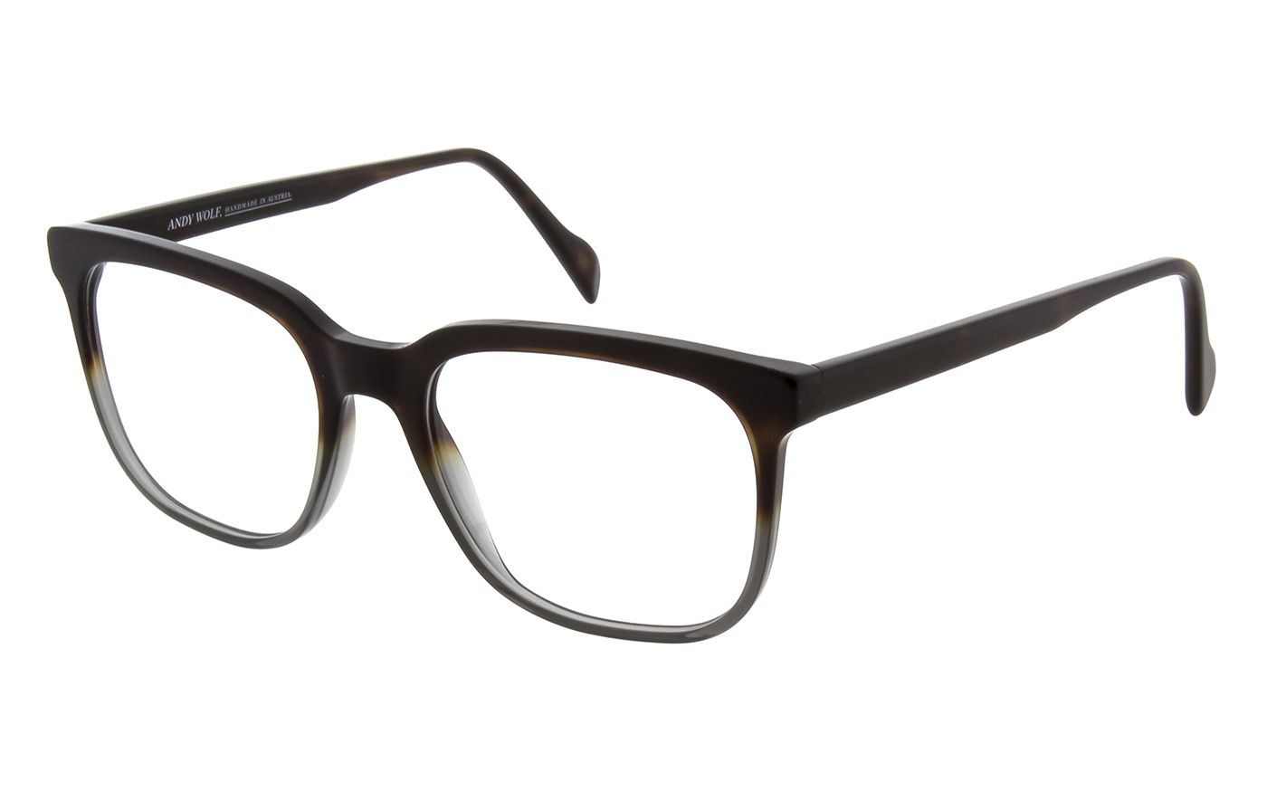 Andy Wolf 4593 grau 2