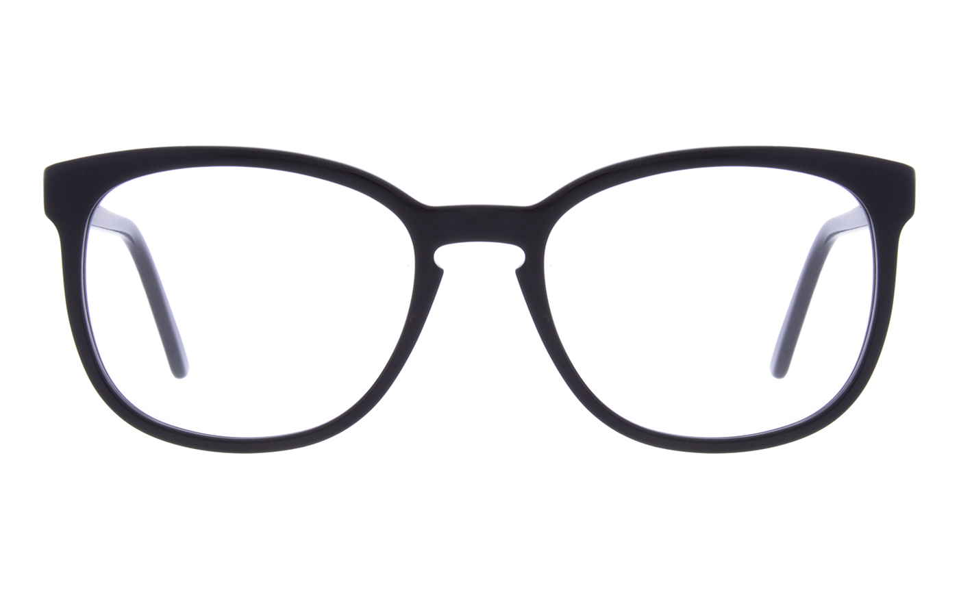 Andy Wolf 4612 Black