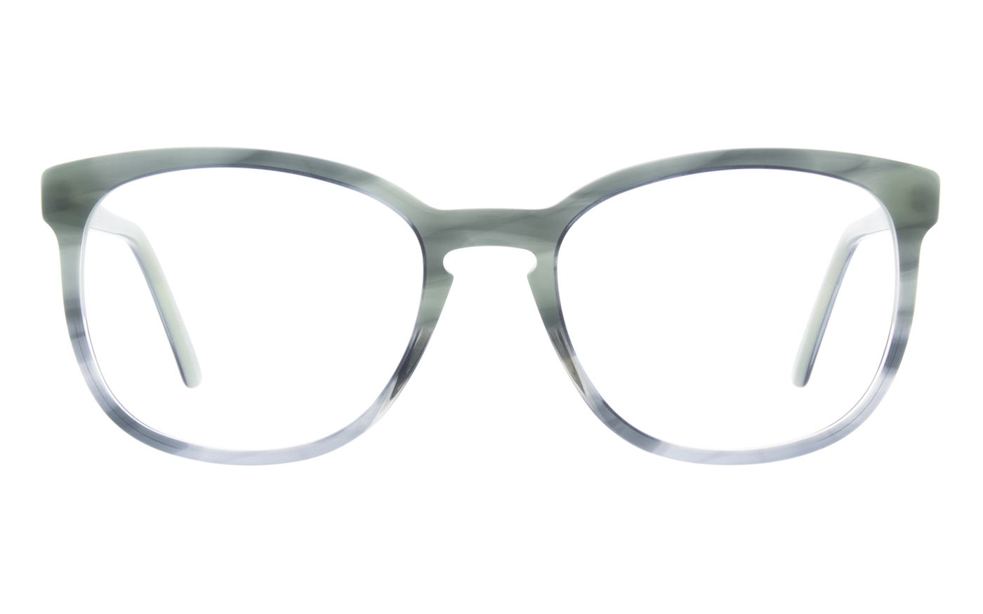 Andy Wolf 4612 Green