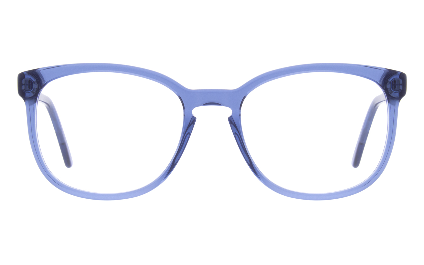 Andy Wolf 4612 Blue