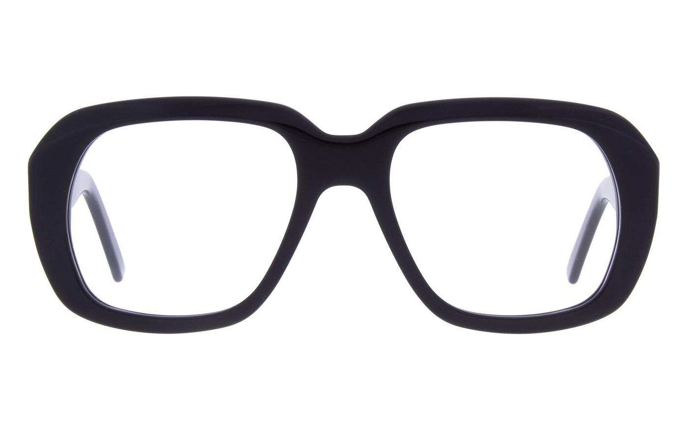 Andy Wolf 4613 Black
