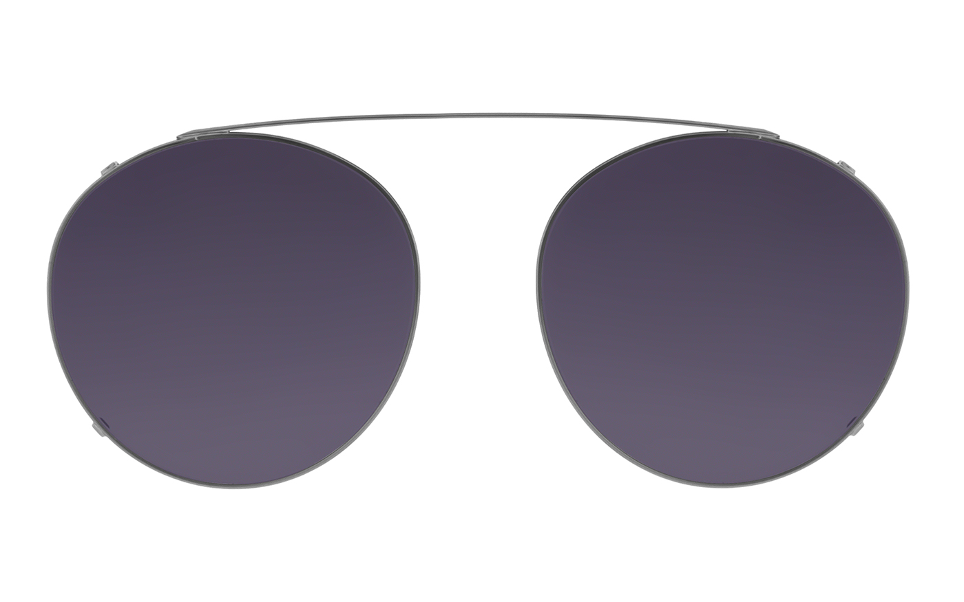 Andy Wolf 4710-CLIP grau
