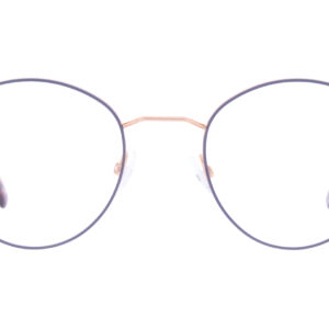 RosegoldViolet
