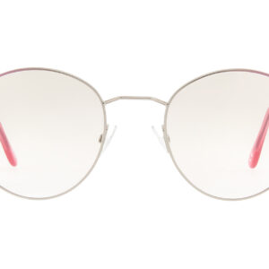 SilverPink R