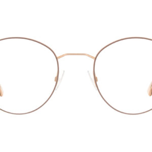 RosegoldPink
