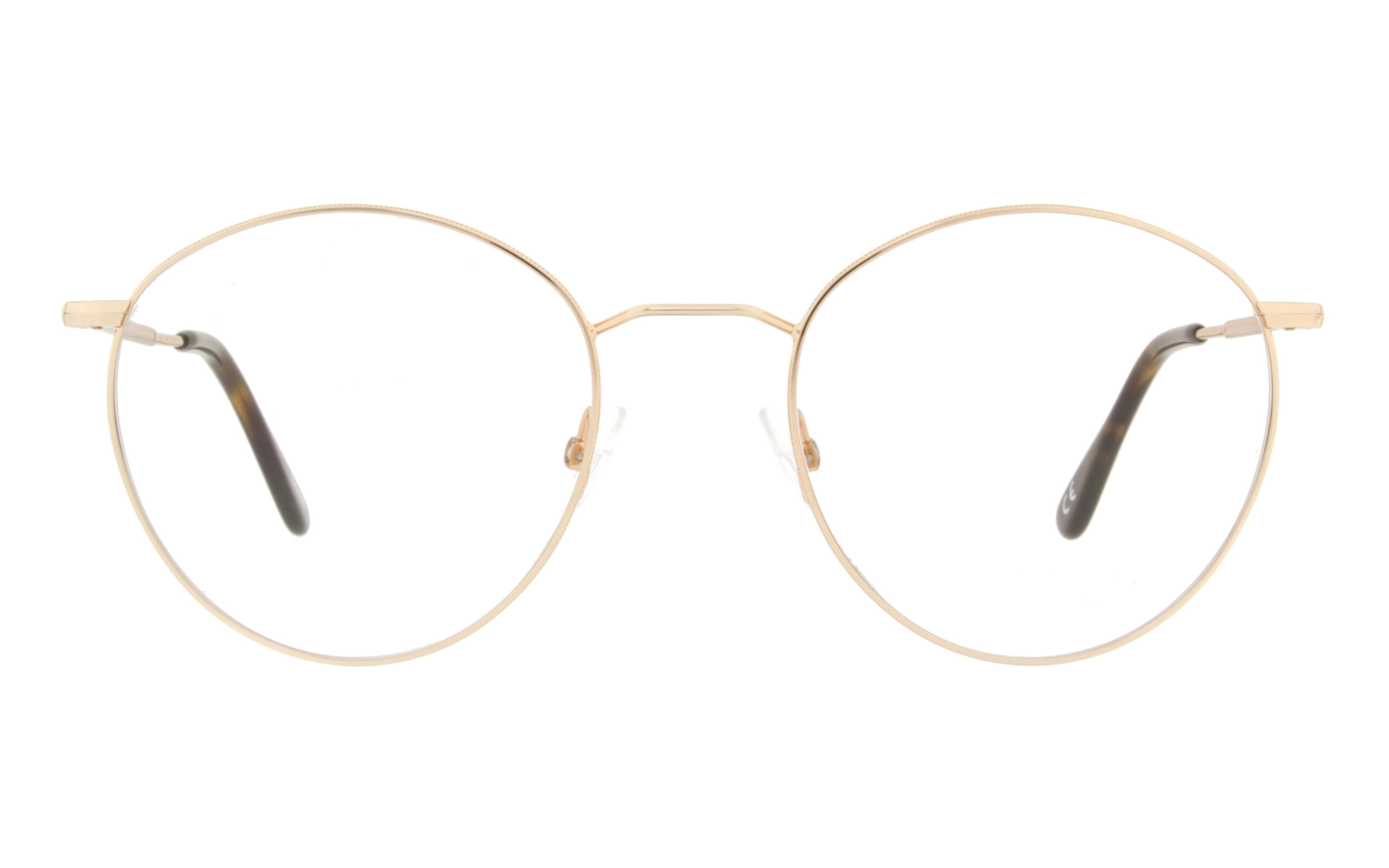 Andy Wolf 4734 Gold