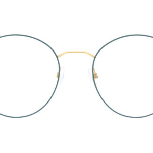 GoldTeal