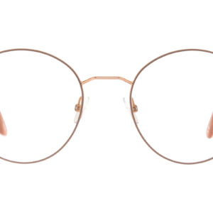 RosegoldPink