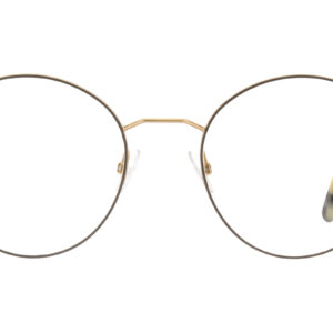 GoldGrey