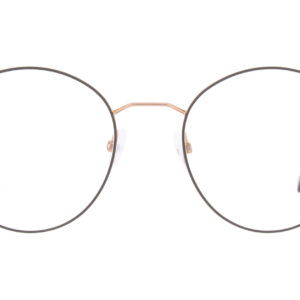 RosegoldGrey