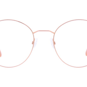 roségold