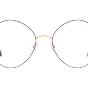 RosegoldBlue