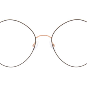 RosegoldGrey