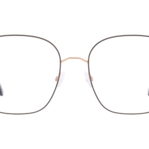 RosegoldGrey