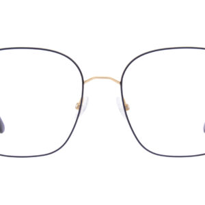 GoldBlue