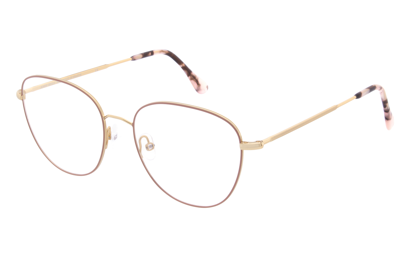 Andy Wolf 4779 beige 2