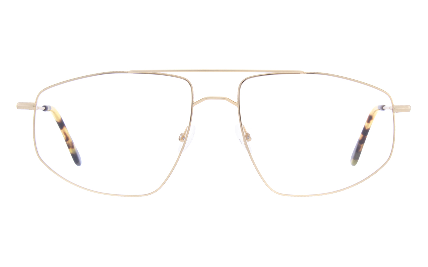 Andy Wolf 4780 gold