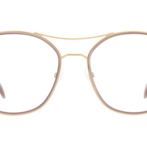 GoldBeige