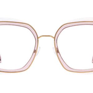 PinkRosegold