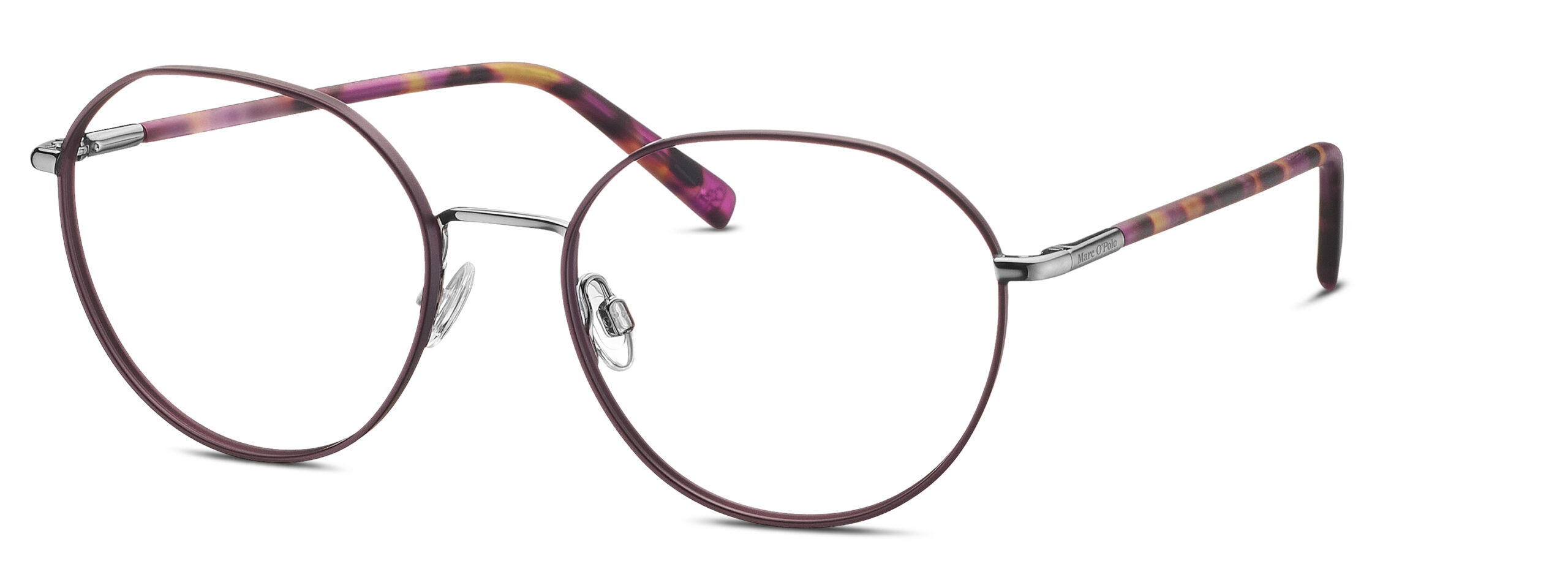Marc O'Polo EYEWEAR MP
