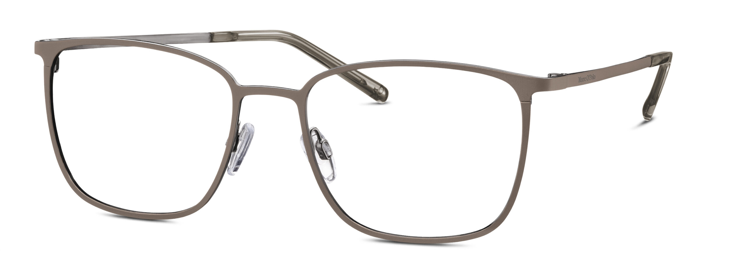 Marc O'Polo EYEWEAR MP