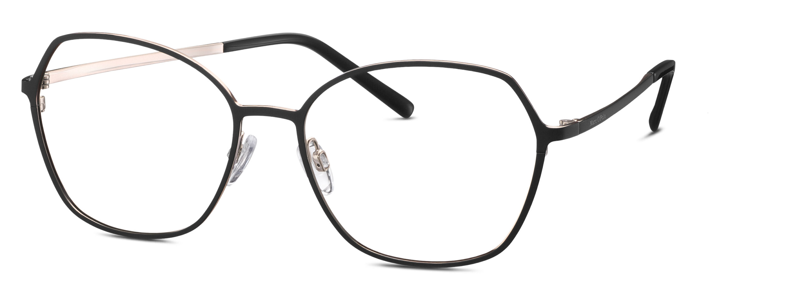 Marc O'Polo EYEWEAR MP