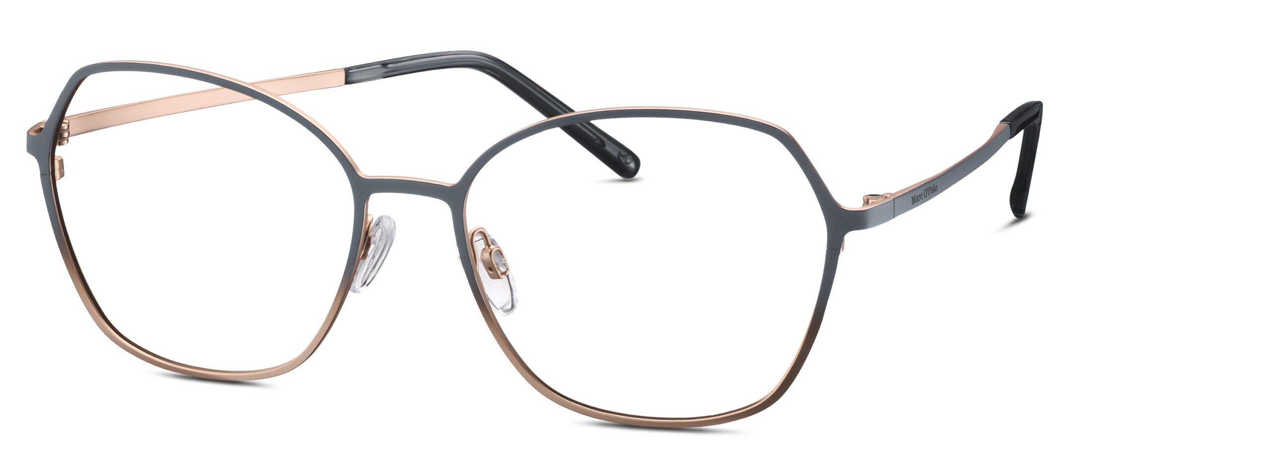 Marc O'Polo EYEWEAR MP