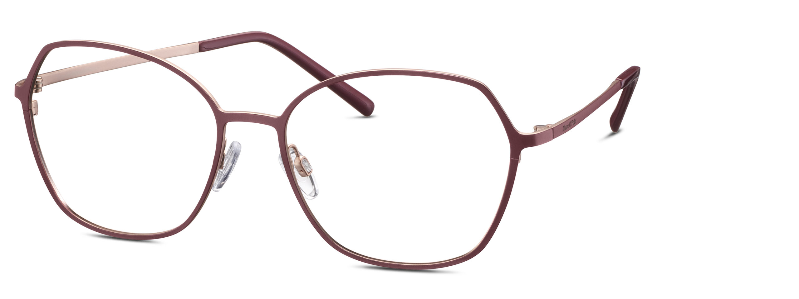 Marc O'Polo EYEWEAR MP