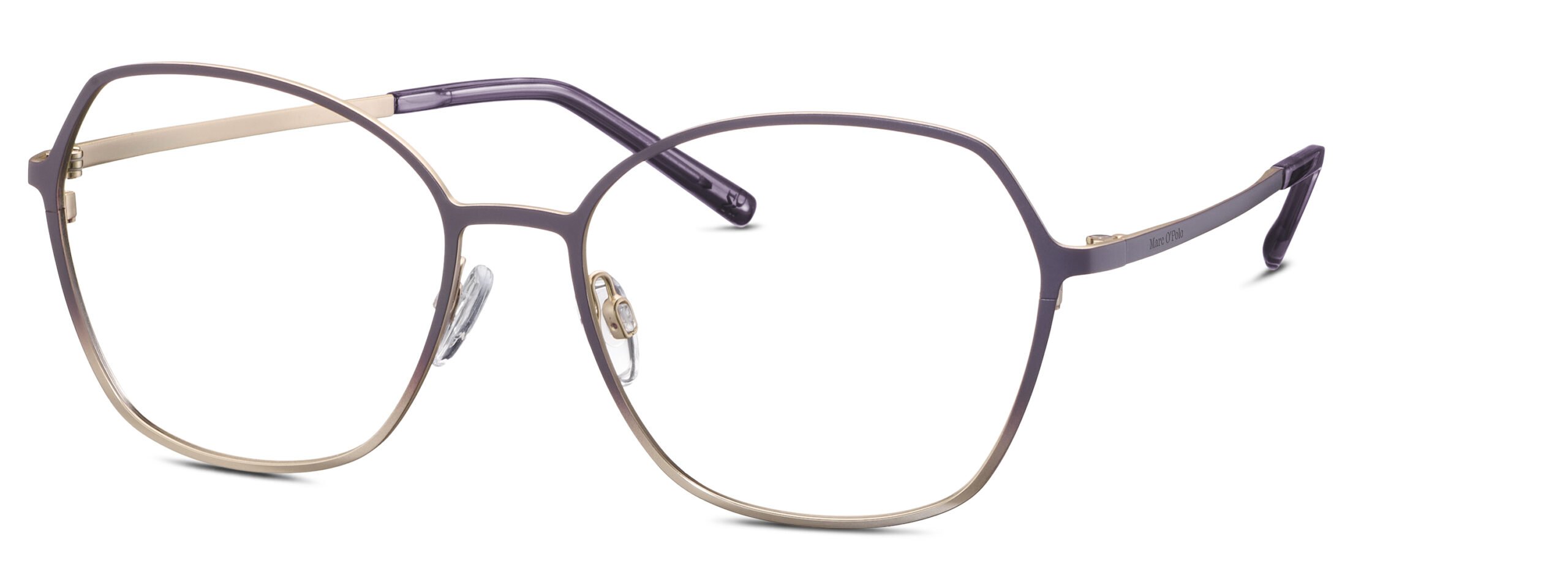 Marc O'Polo EYEWEAR MP