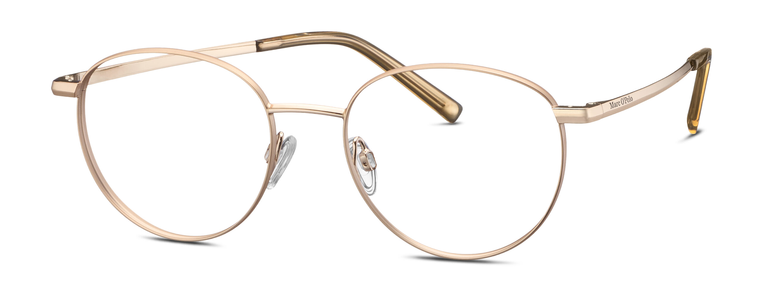 Marc O'Polo EYEWEAR MP