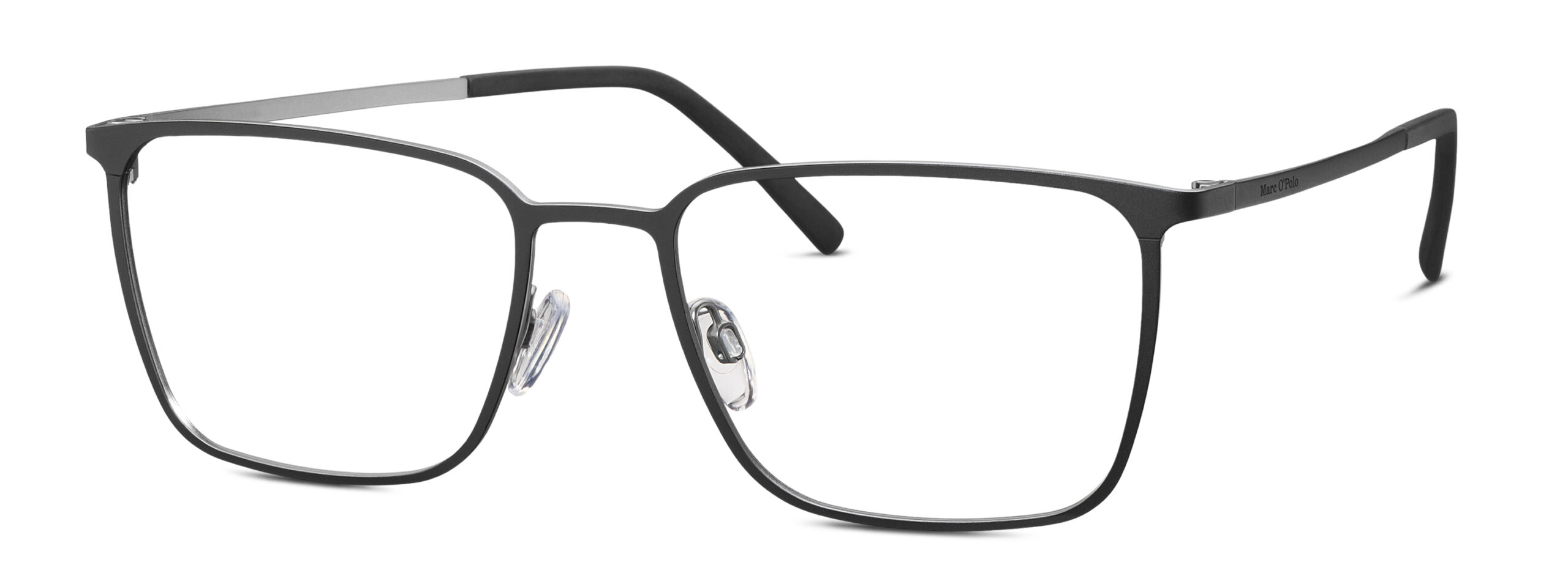 Marc O'Polo EYEWEAR MP