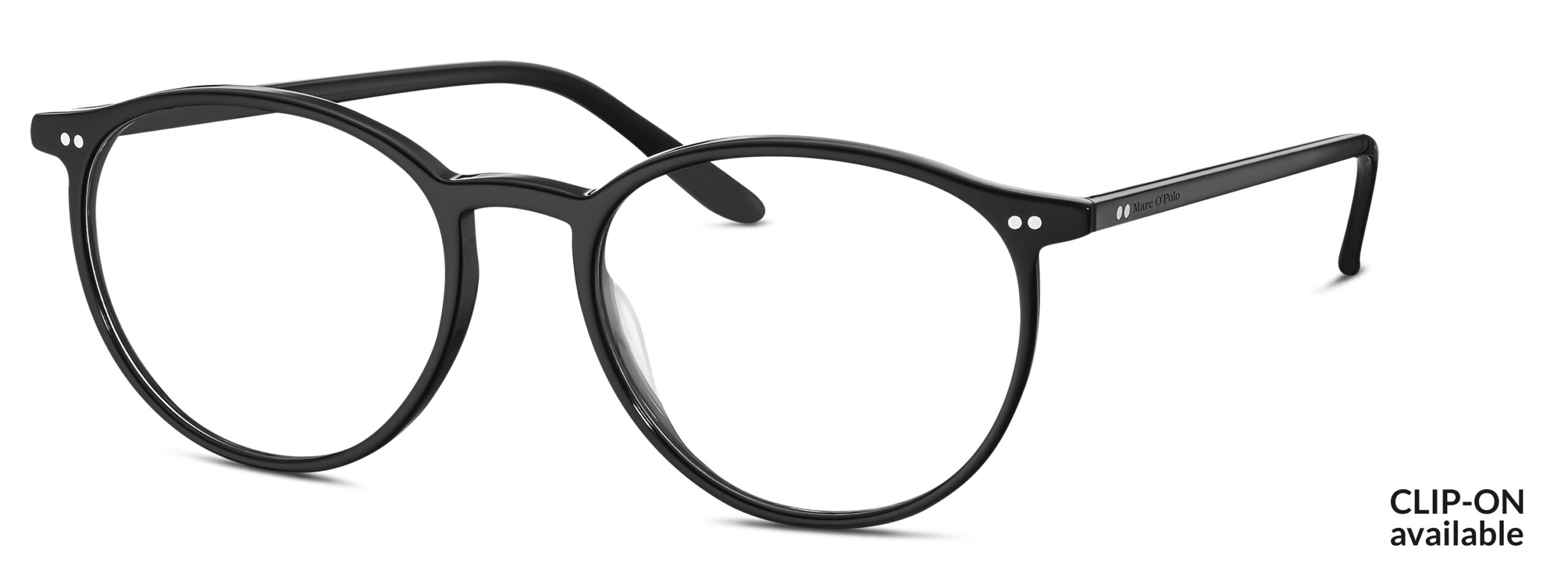 Marc O'Polo EYEWEAR MP