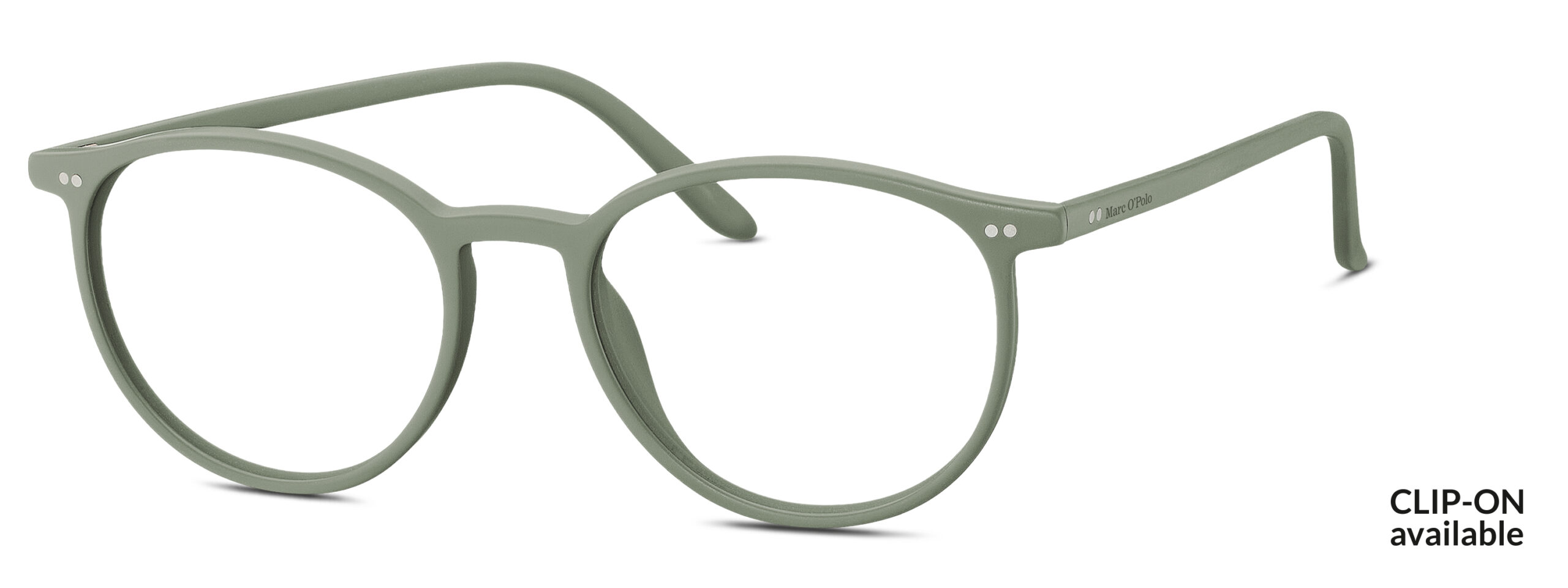 Marc O'Polo EYEWEAR MP