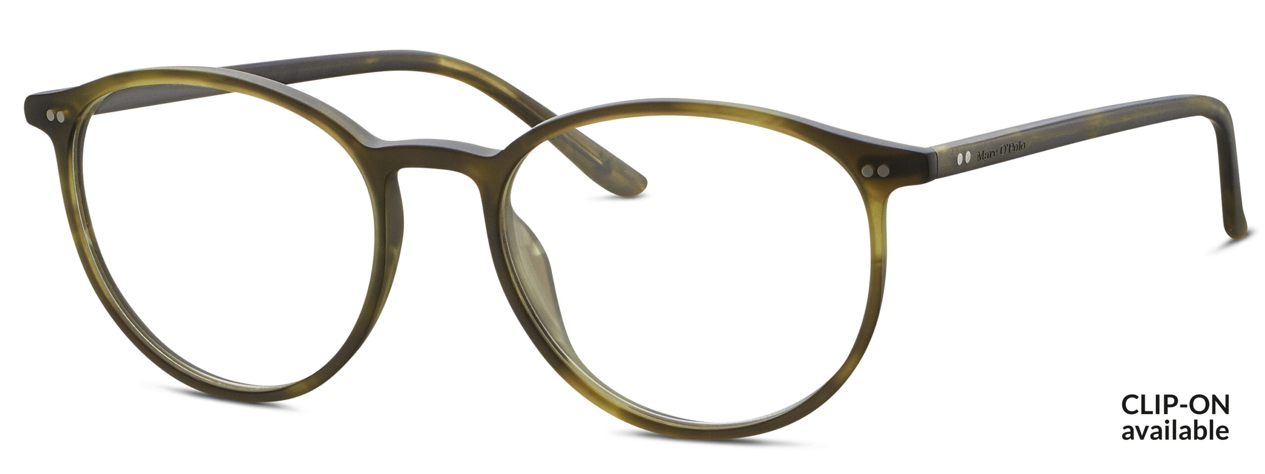 Marc O'Polo EYEWEAR MP