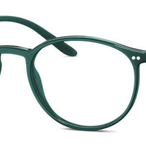 deep teal