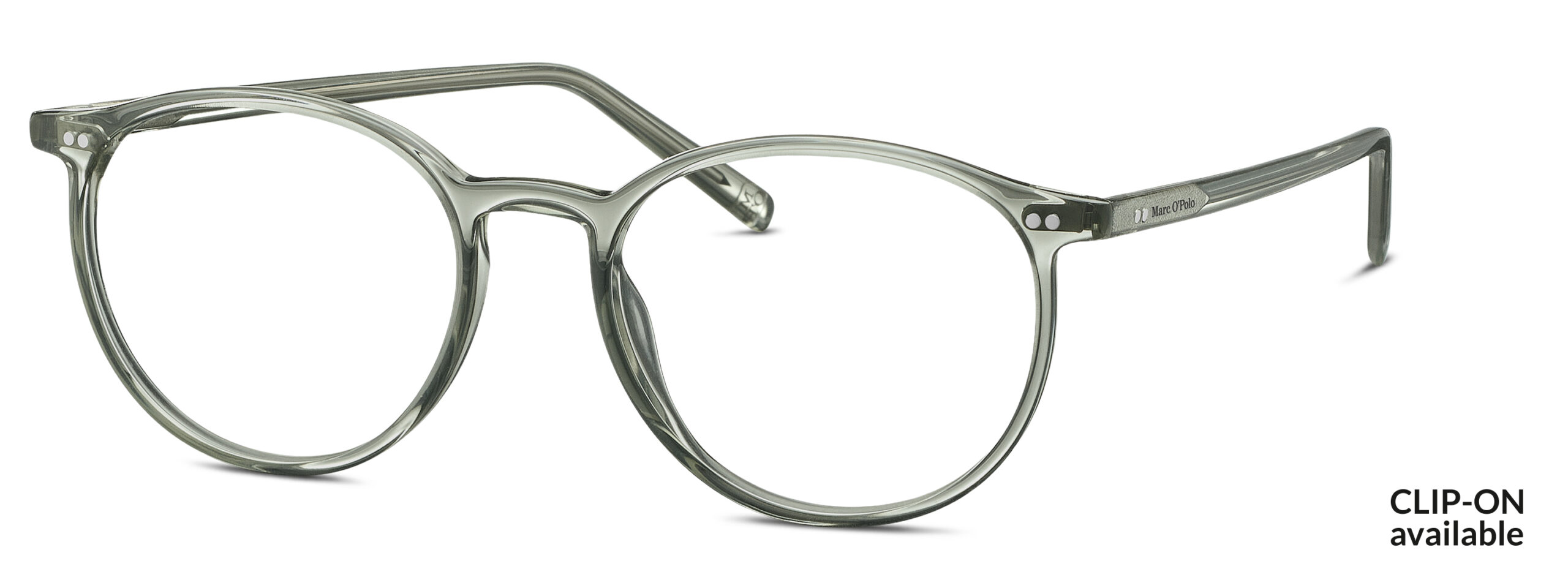 Marc O'Polo EYEWEAR MP