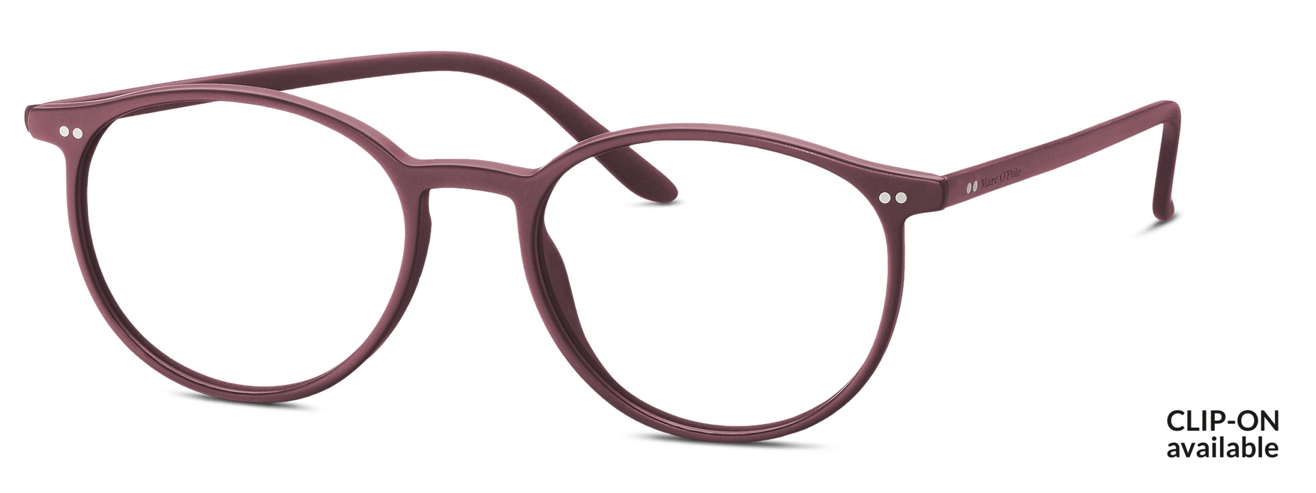 Marc O'Polo EYEWEAR MP