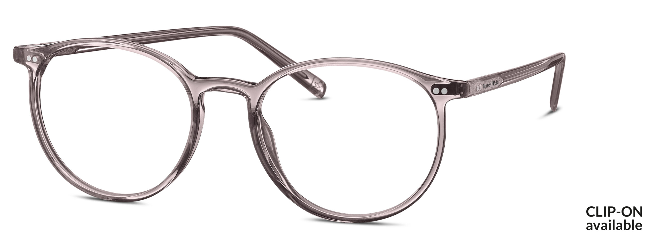Marc O'Polo EYEWEAR MP