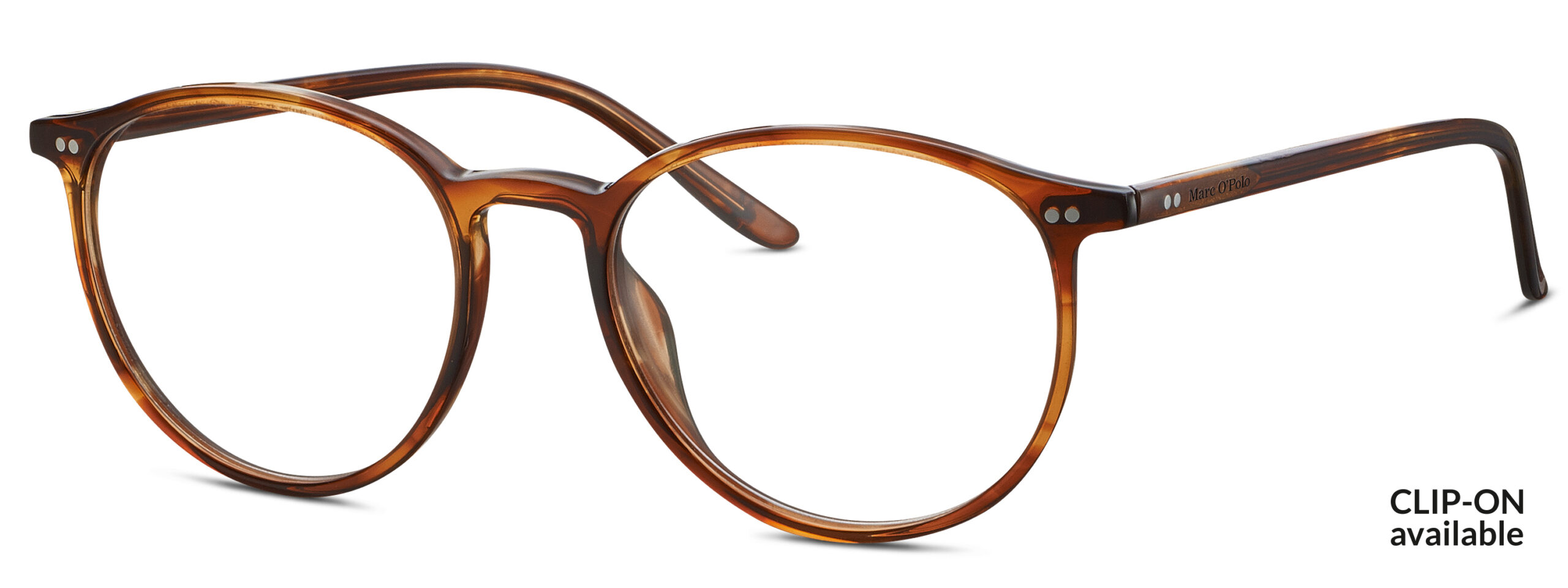 Marc O'Polo EYEWEAR MP
